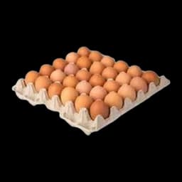 Jaja Morkina 4/1 Ag
