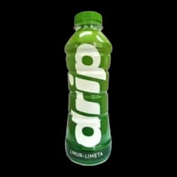 Drip napitak limun i limeta 500ml