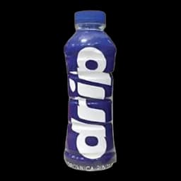Drip napitak borovnica i ribizla 500 ml