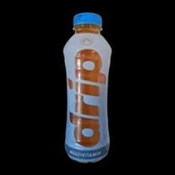 Drip napitak vlogmass 500 ml