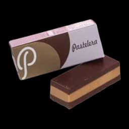 Kolač Bajadera 60g Pasteli