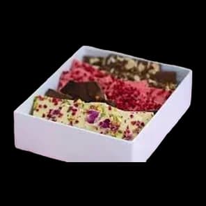 Čokolada Jelka 500g Pasteli