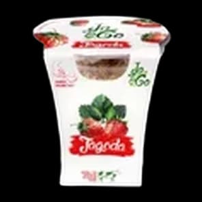 Grcki jogurt JoToGo 150g