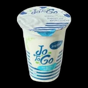 Grcki jogurt JoToGo 400g