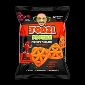 Jodži flips protein 8g 50g