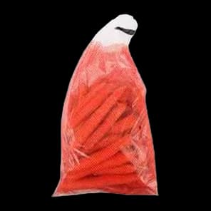 Sargarepa 2kg