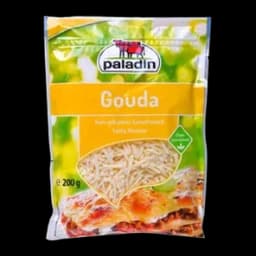 Sir Gauda Paladin 48% mm 250g