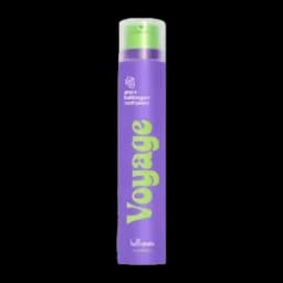 Pasta Za Zube Hello Smile Voyage 60g
