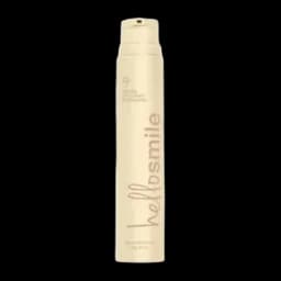 Pasta Za Zube Hello Smile Vanila 60g