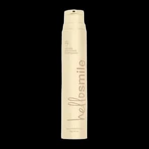 Pasta Za Zube Hello Smile Vanila 60g