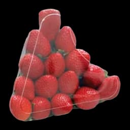 Jagoda 400gr