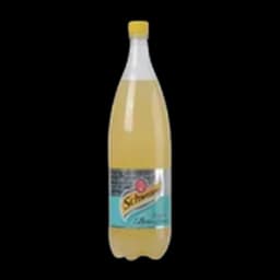 Bitter Lemon MK6 2l