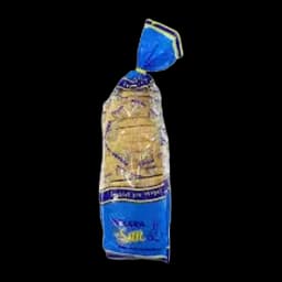 Pekara san hleb integralni 450 g