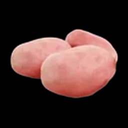 Bio krompir crveni, 1kg 1kg