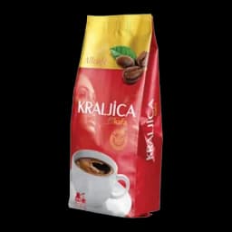 Kafa classic Kraljica 200g