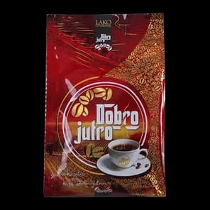 Kafa Dobro Jutro Kafa 100g