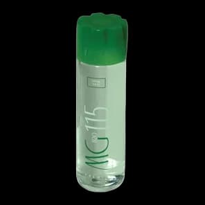 Voda Mineralna Mg115 0.5l