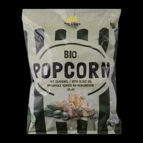 Kokice Organic Organika 60gr