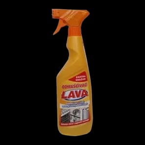 Lava Odmascivac 600ml
