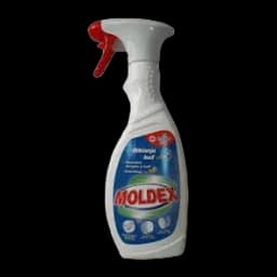 Sredstvo protiv budji Moldex 500ml