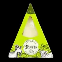 Sir Truffer 200g Gorski