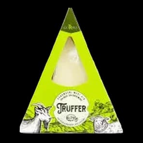 Sir Truffer 200g Gorski