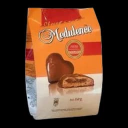 Medulence 150gr