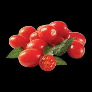 Paradajz cherry šljivar 500 g