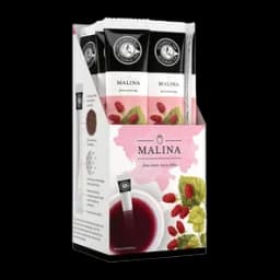 Tea Stick Malina 16/1
