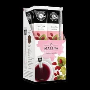 Tea Stick Malina 16/1