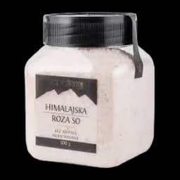 Sanaterra himalajska so 500 g