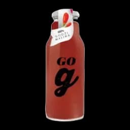Sok Go G Malina Godži 0,3l Flama F