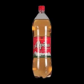 Sok Alpina 1,5l