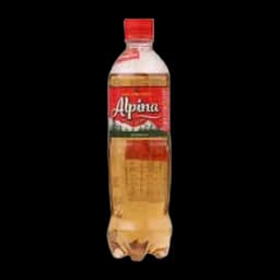 Sok Alpina 0,5l