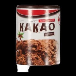 Kakao Prah Organski 100gr Top Food
