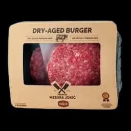 Dry_Aged burger