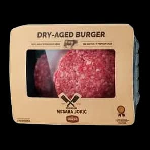 Dry_Aged burger