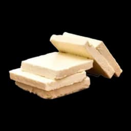 Sir Zreli Jastrebački Sand Rf