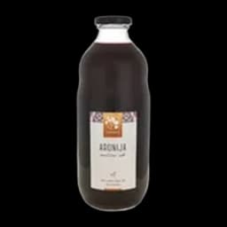 Loveberry aronija matični sok 1l