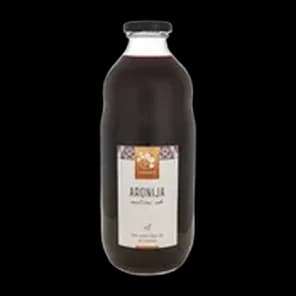 Loveberry aronija matični sok 1l