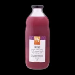 Loveberry imuno sok 1l