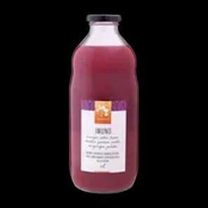 Loveberry imuno sok 1l