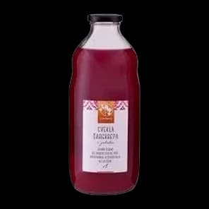 Loveberry cvekla šargarepa jabuka sok 1l