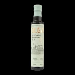 Devicansko bundevino ulje OLGA 250ml