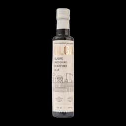 Hladno presovano bunde. ulje OLGA 250ml