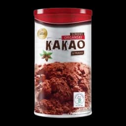 Kakao Prah Organski 200gr Top Food