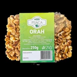 Orah 250g