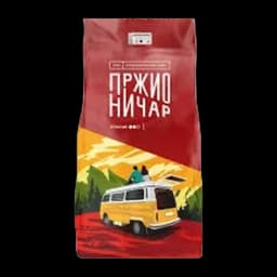 Kafa Pržioničar Klasik 175g