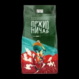 Kafa Pržioničar Jaka 175g