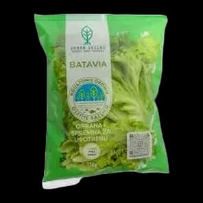 Salata Batavia 150gr Urban Greens